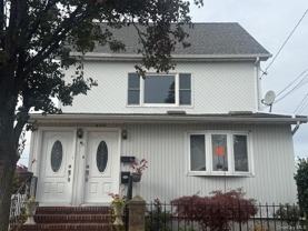 164 Jackson Ave - Photo 1 of 1