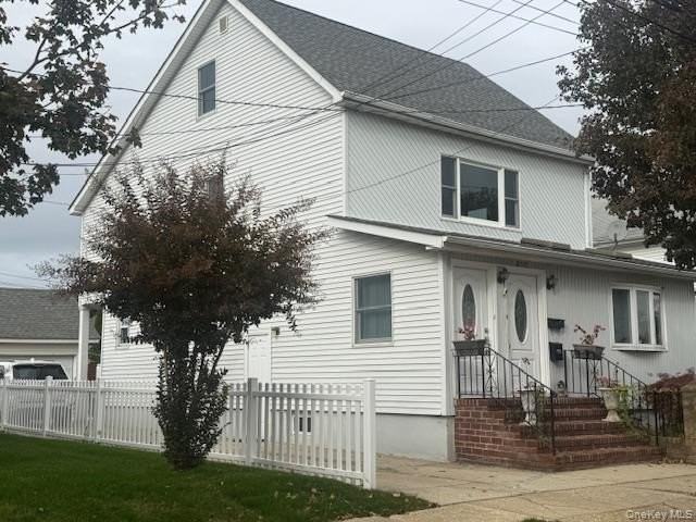 164 Jackson Avenue - Photo 2 of 13