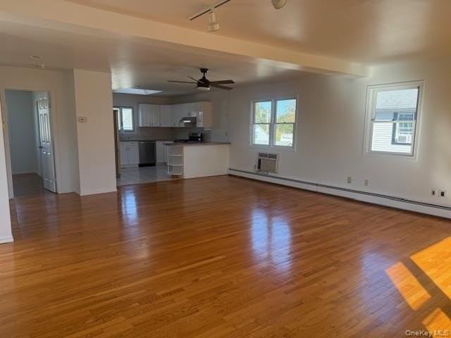 164 Jackson Avenue - Photo 4 of 13