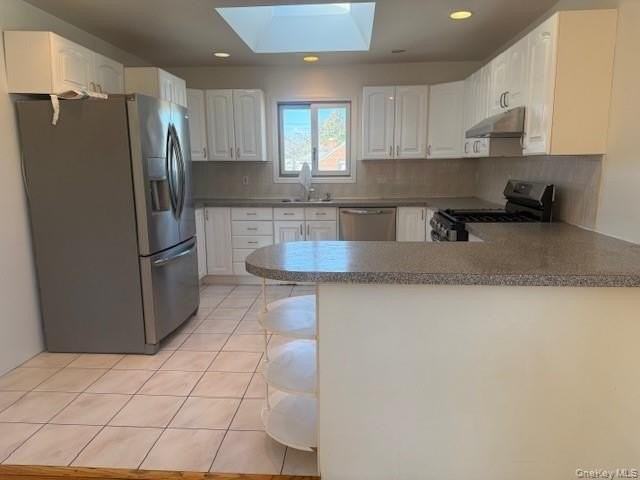 164 Jackson Avenue - Photo 5 of 13