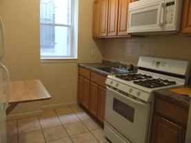 2825 N Broad St - Photo 1 of 1