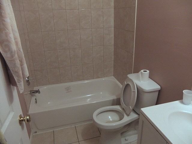 2825 N Broad St - Photo 2 of 6