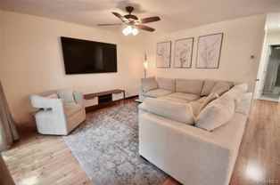 99 Richmond Blvd #3A - Photo 1 of 1