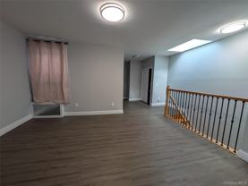 20517 Hollis Ave - Photo 1 of 1