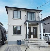 11947 Merrill St #1stFL - Photo 1 of 1