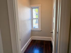 12 Dalrymple Street - Photo 1 of 1