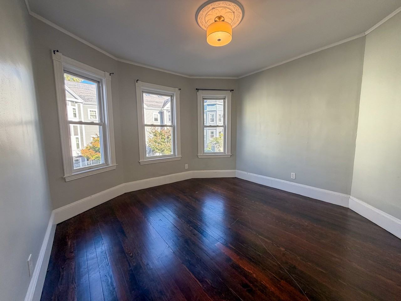 12 Dalrymple Street - Photo 2 of 17