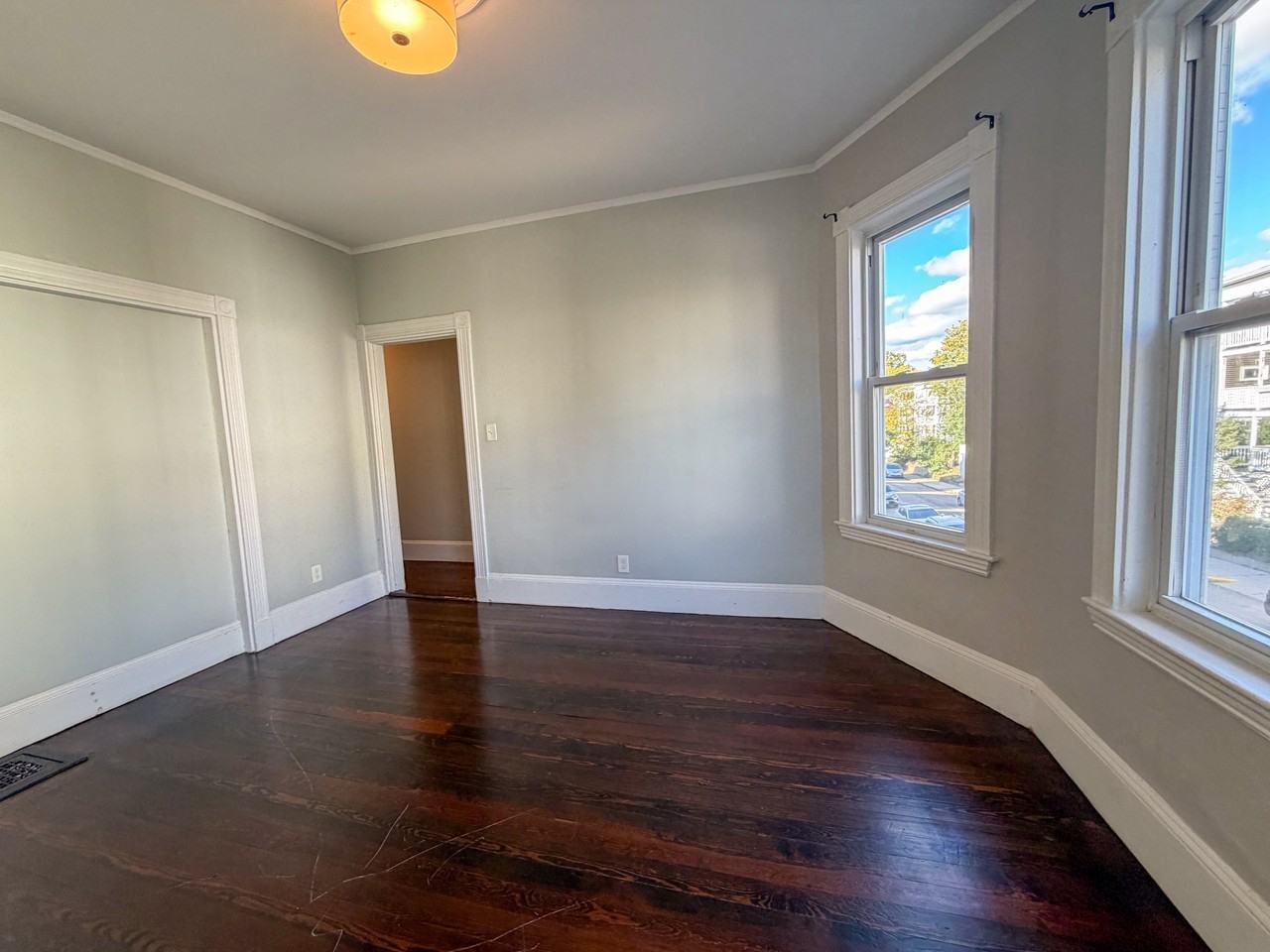 12 Dalrymple Street - Photo 3 of 17