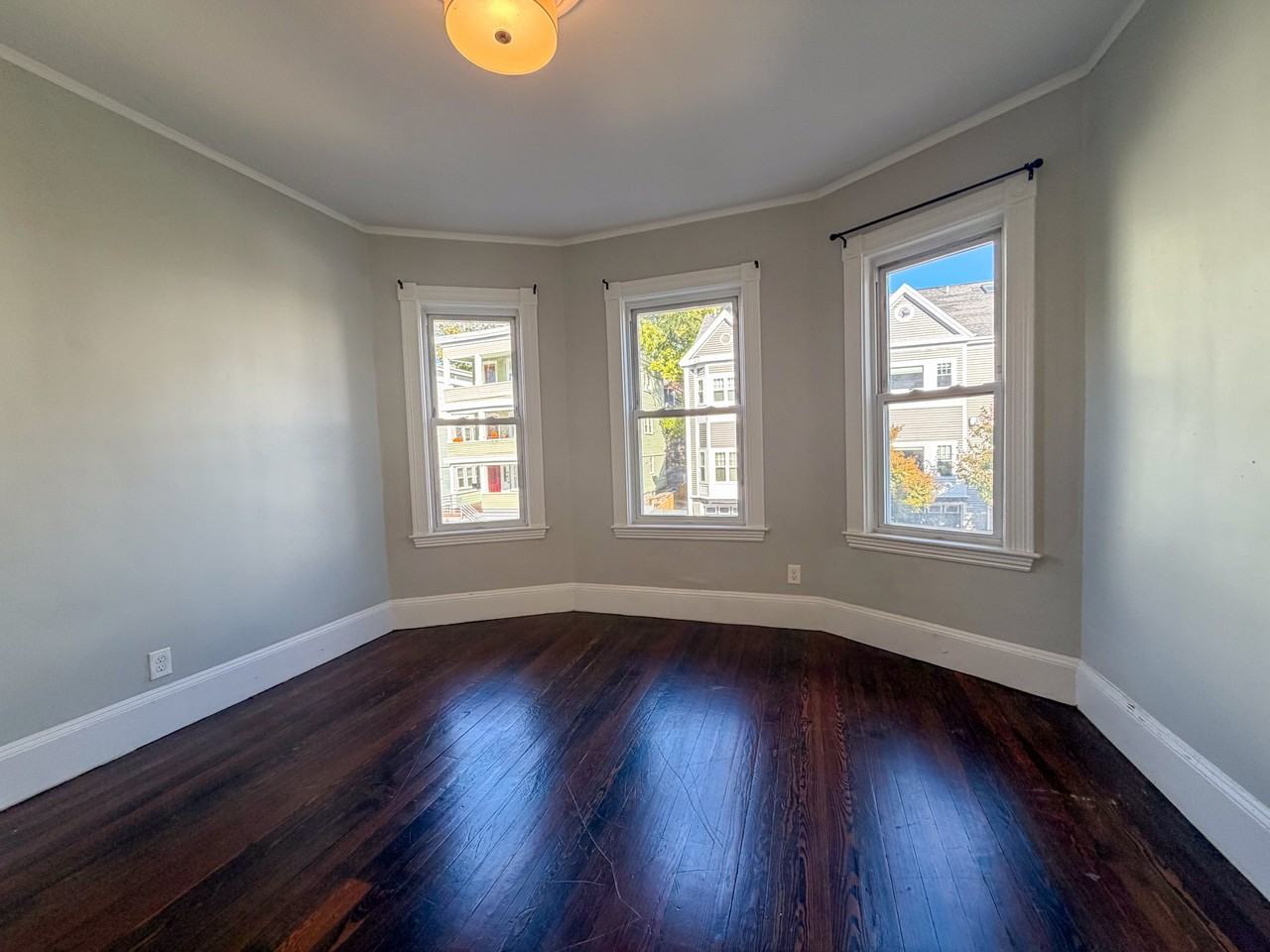 12 Dalrymple Street - Photo 4 of 17