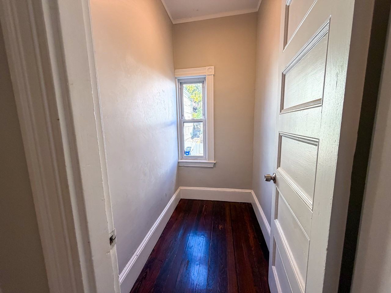 12 Dalrymple Street - Photo 5 of 17