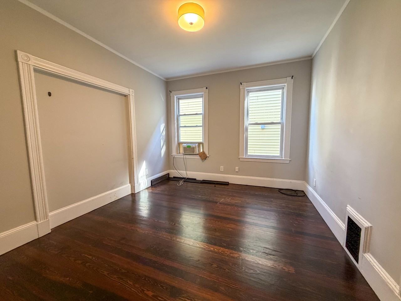 12 Dalrymple Street - Photo 7 of 17