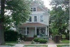 featured image of 68 Emerson Ave