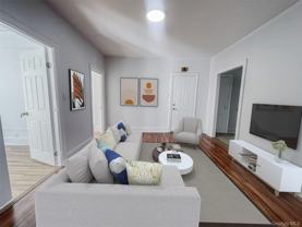 5160 48th St #2 - Photo 1 of 1