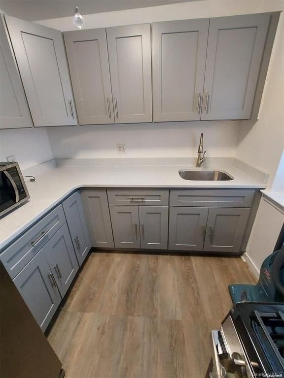 14712 78th Rd #3B - Photo 3 of 11