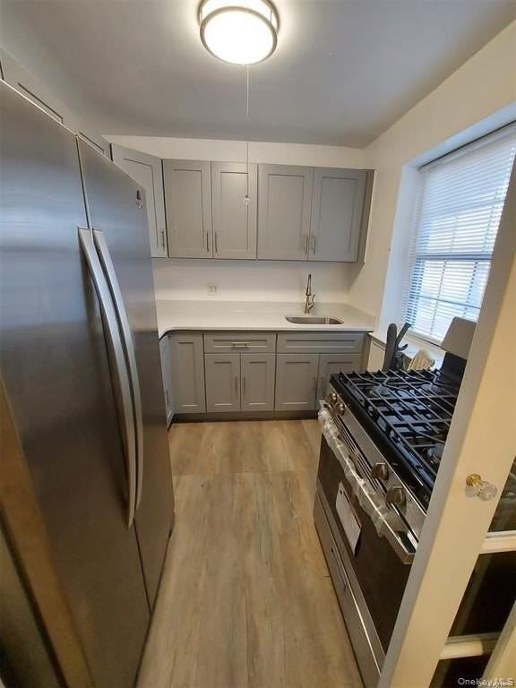 14712 78th Rd #3B - Photo 4 of 11