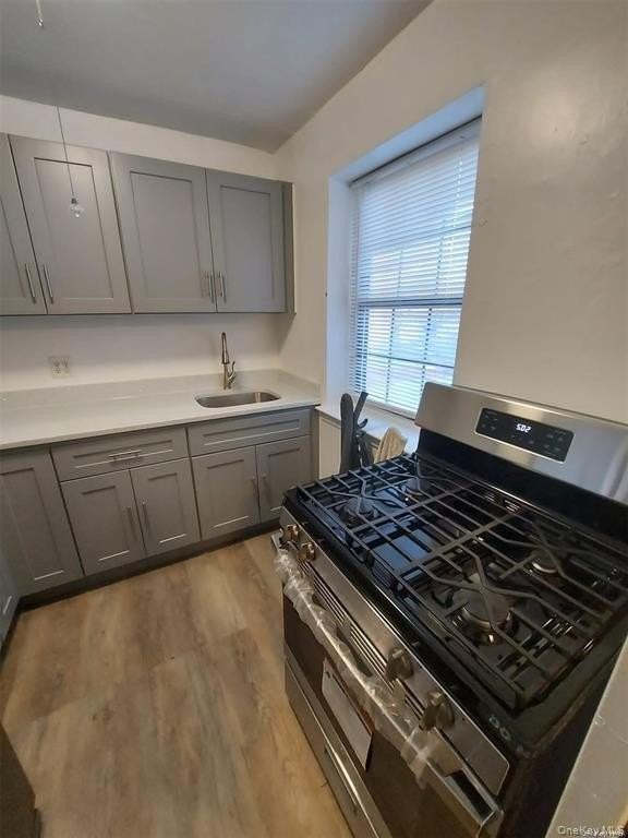 14712 78th Rd #3B - Photo 5 of 11