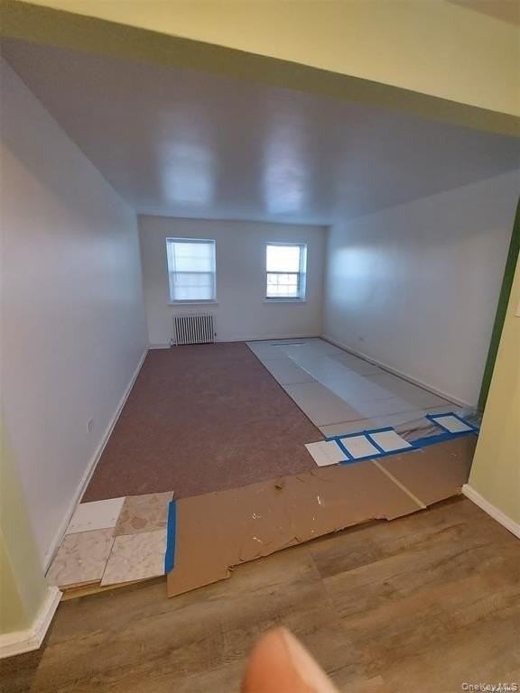 14712 78th Rd #3B - Photo 6 of 11