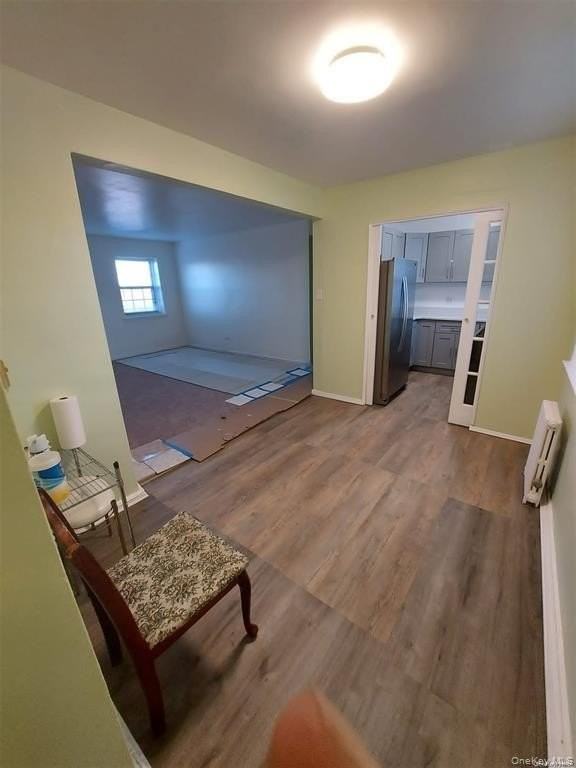 14712 78th Rd #3B - Photo 7 of 11