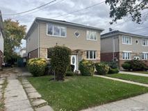 Killarney St - Photo 1 of 1