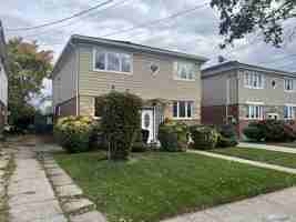 featured image of Killarney St