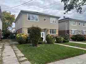 Killarney St - Photo 1 of 1