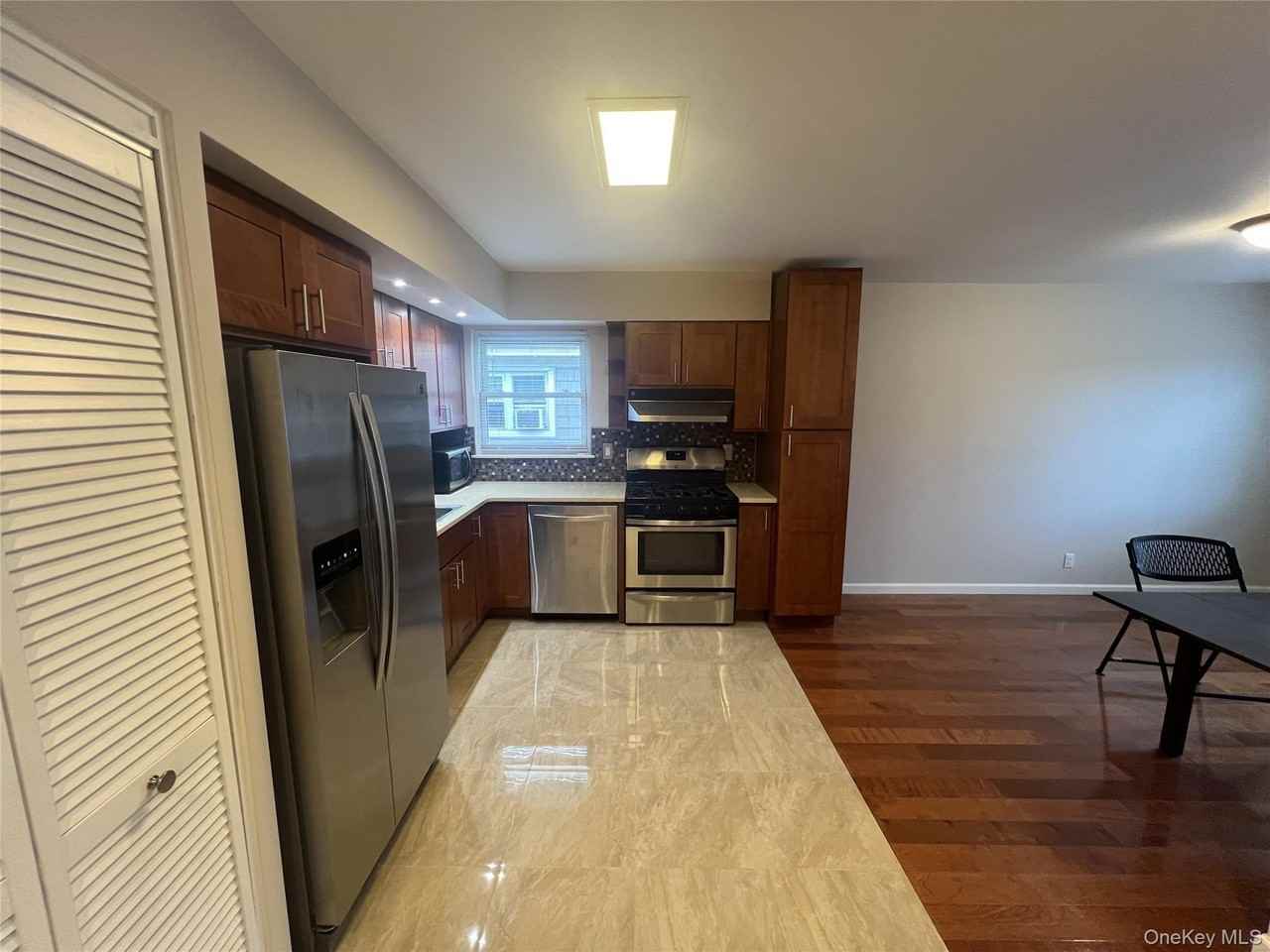 Killarney St - Photo 5 of 15