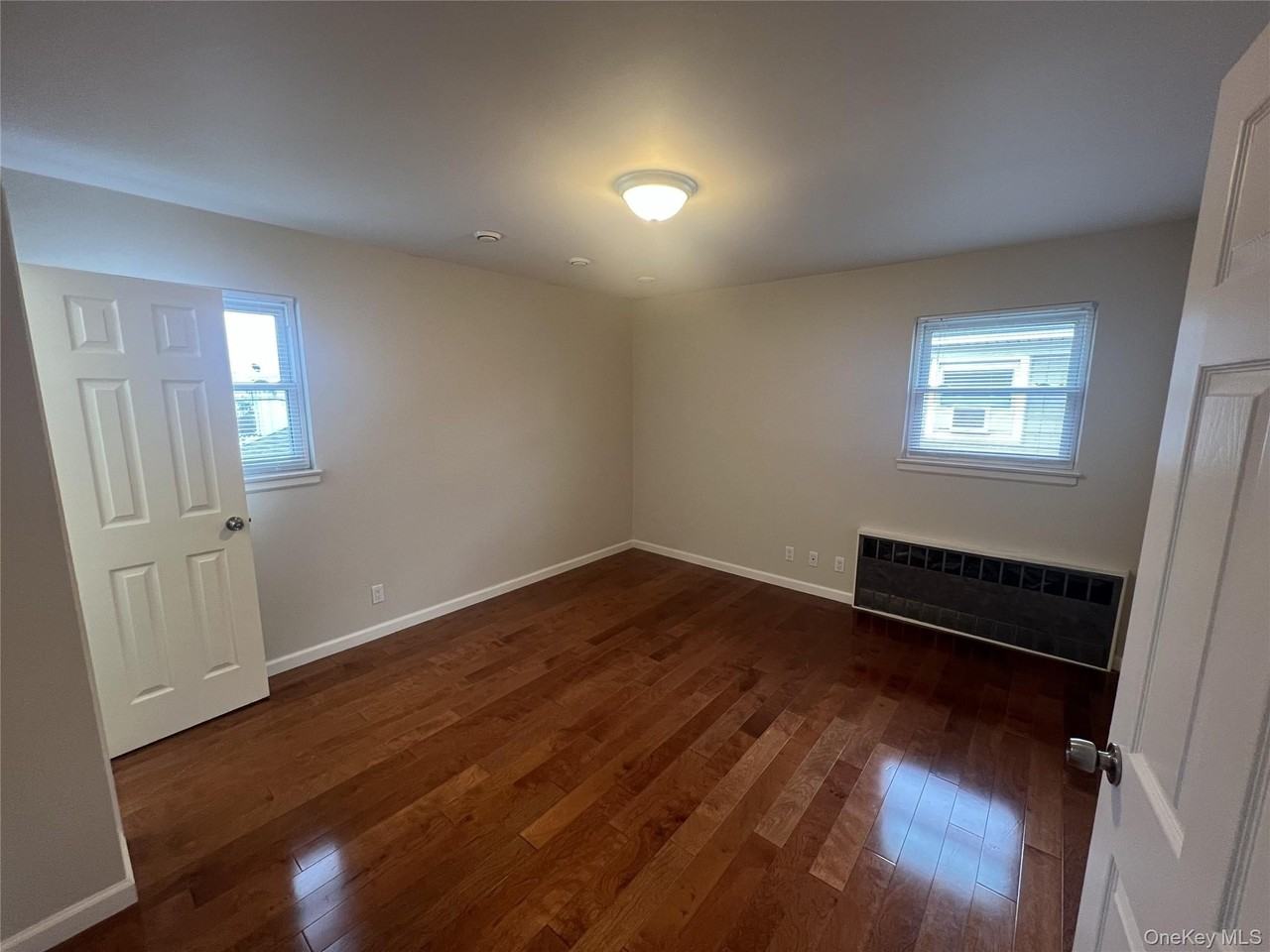 Killarney St - Photo 6 of 15