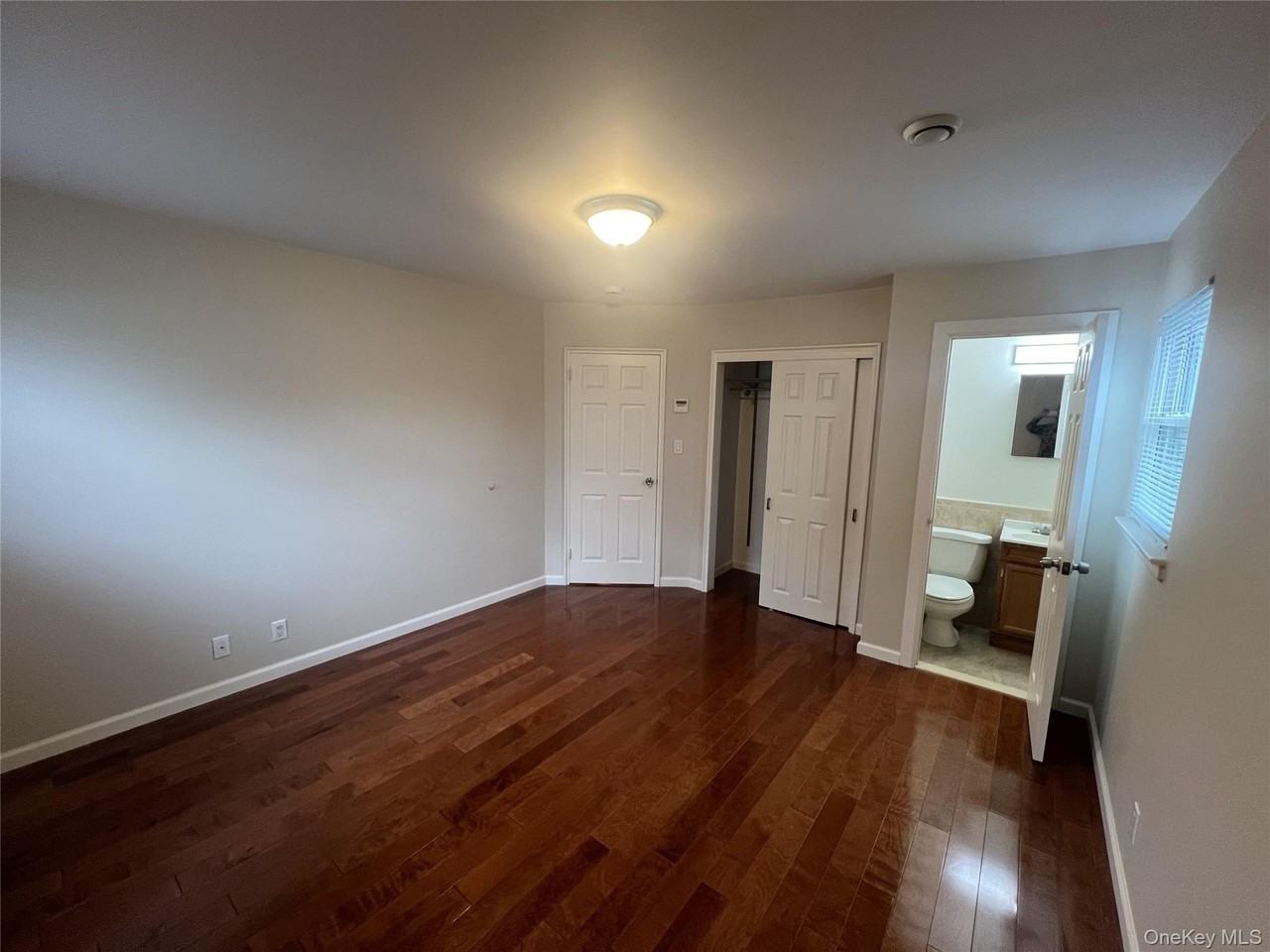 Killarney St - Photo 7 of 15