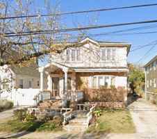 featured image of 23831 148th Dr