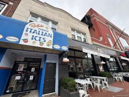 featured image of 362 New York Ave #4