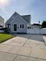 featured image of 278 Devonshire Dr