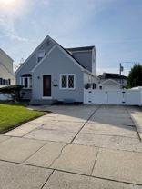 278 Devonshire Dr - Photo 1 of 1