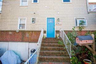 274 W Walnut St - Photo 1 of 1