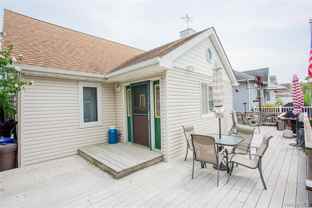 16 November Walk - Photo 1 of 1