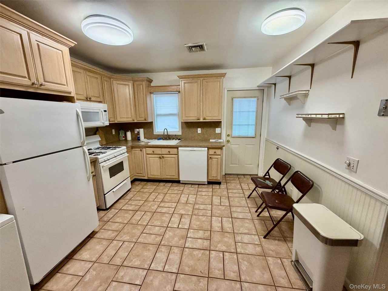 16 November Walk - Photo 6 of 11