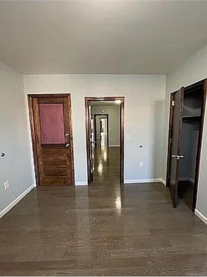 1856 Woodbine St - Photo 3 of 6