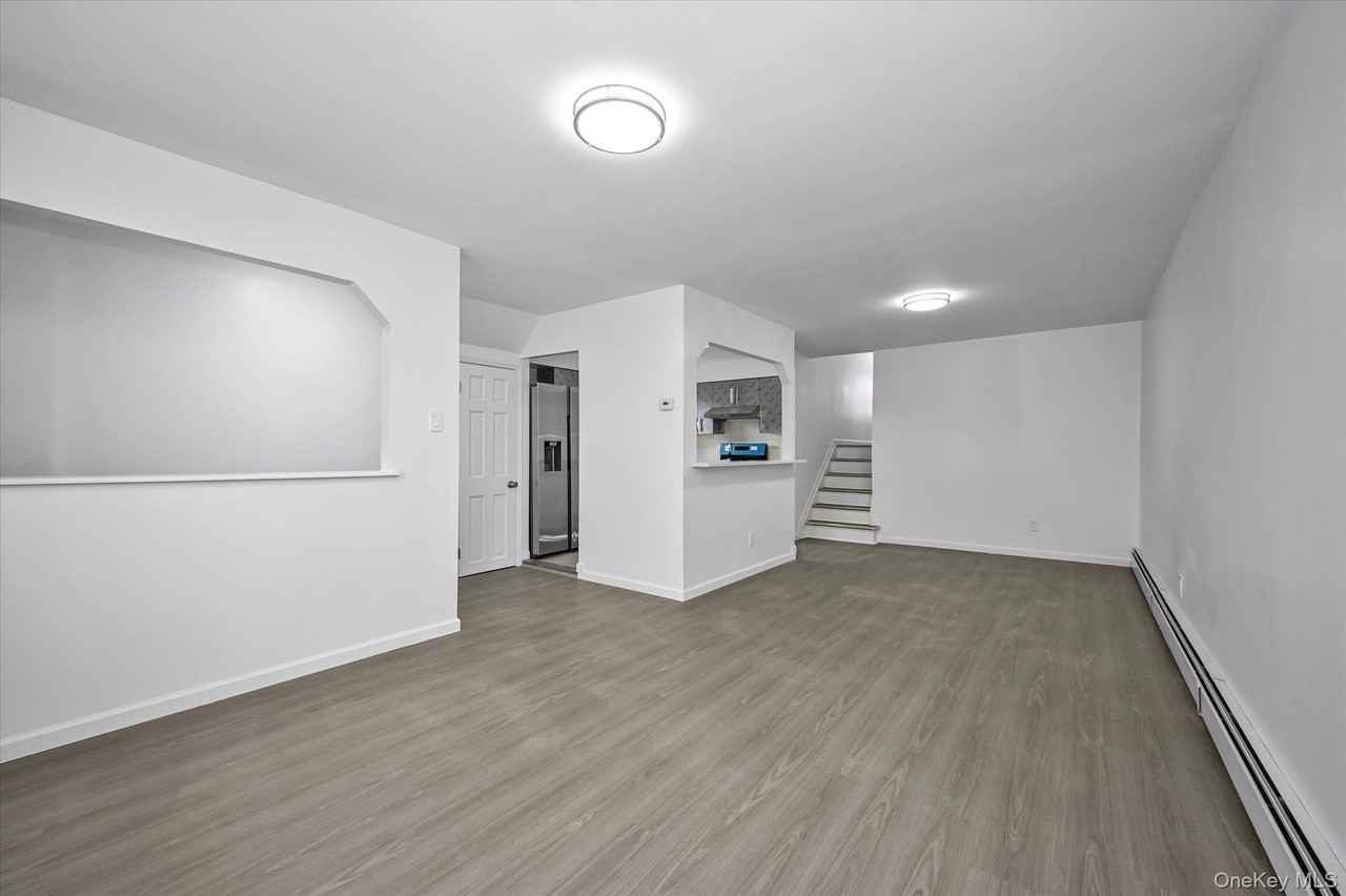 1684 W 9th St #2ndFL - Photo 4 of 19