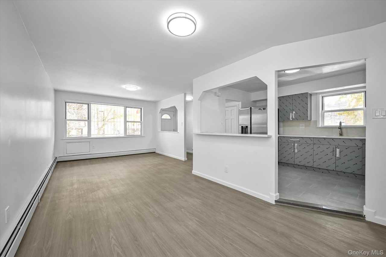 1684 W 9th St #2ndFL - Photo 6 of 19