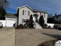 15 Shari Ct - Photo 1 of 1