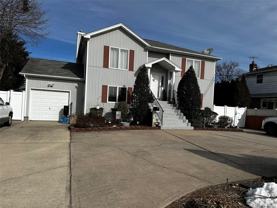 15 Shari Ct - Photo 1 of 1