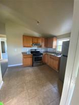 18 3rd Ave #A - Photo 1 of 1