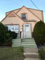 featured image of 23823 148th Dr #1stFL