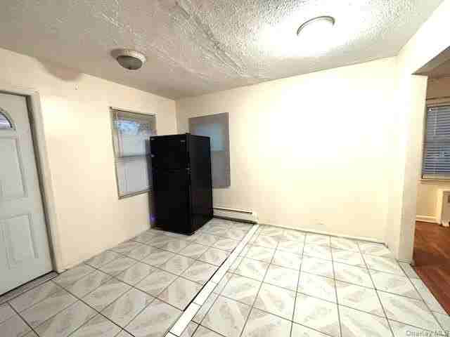 238-23 148th Drive #1stFL - Photo 7 of 14