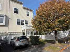 featured image of 215 Beach Breeze Ln #A