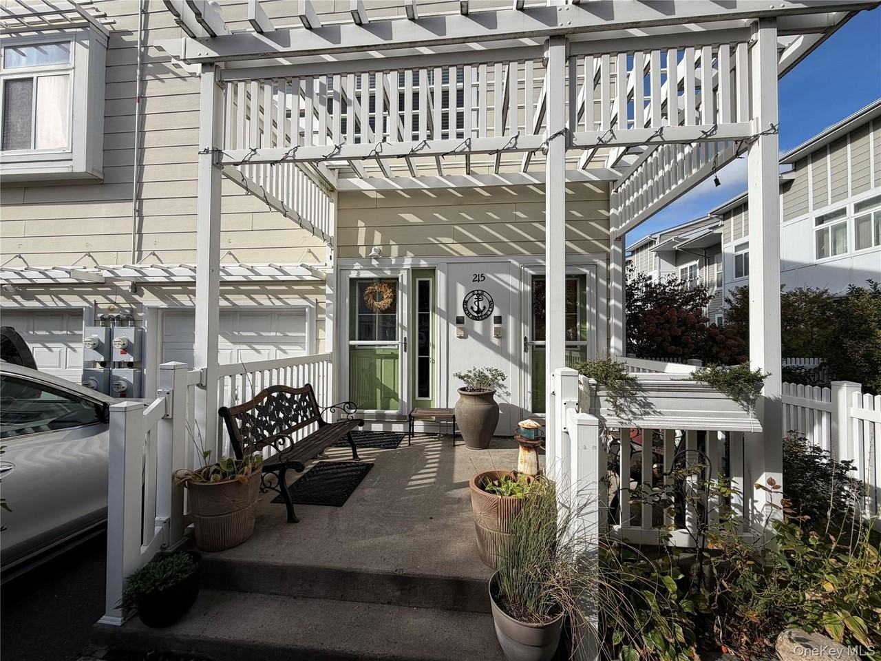 215 Beach Breeze Ln #A - Photo 2 of 29