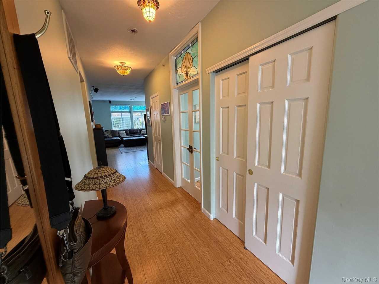 215 Beach Breeze Ln #A - Photo 4 of 29