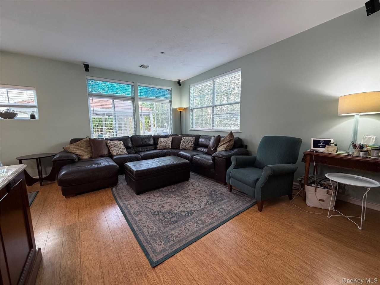 215 Beach Breeze Ln #A - Photo 7 of 29