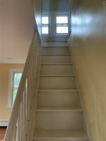 featured image of 206th 4860 206th Oakland Garden