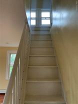 206th 4860 206th Oakland Garden - Photo 1 of 1