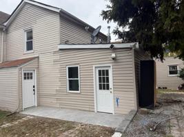 featured image of 27A Wood Rd